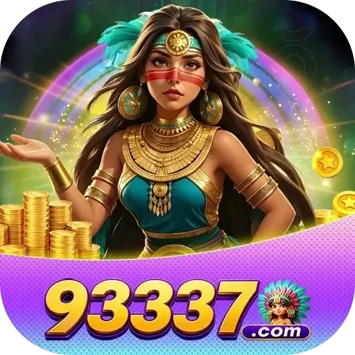 93337 - Game Poker Terbaik untuk Pecinta Judi