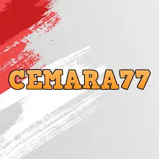 CEMARA77 - Game Musik Terbaik untuk Pecinta Lagu
