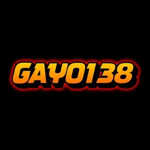 GAYO138 - Permainan Bingo Penuh Keceriaan