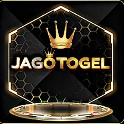 JAGOTOGEL - Permainan Santai yang Seru dan Menghibur