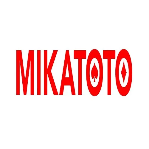 MIKATOTO - Jadilah Miliarder Melalui Permainan Tycoon yang Seru