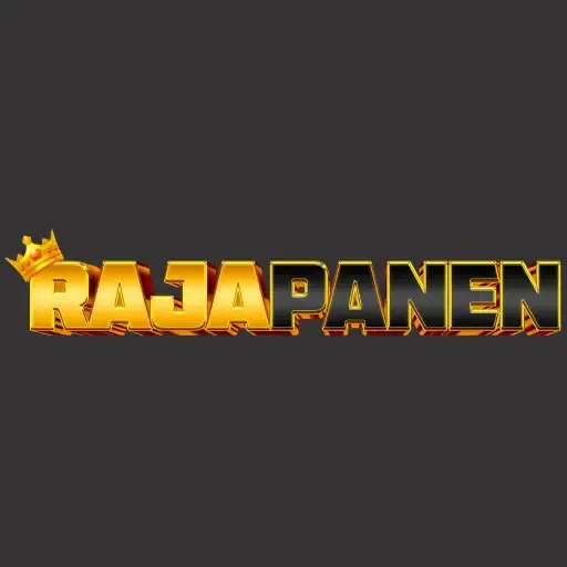 RAJAPANEN - Kecepatan Tak Terbatas dalam Balapan Motor